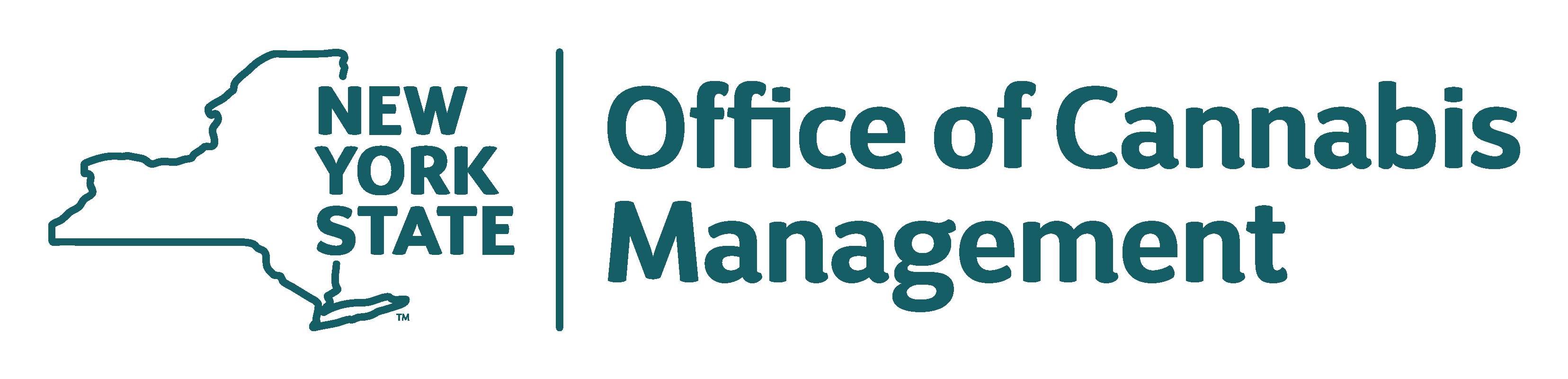State of New York Office of Cannabis Management